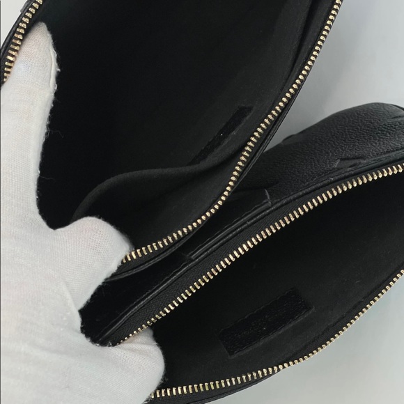 Louis Vuitton Multi Pochette - Picture 5 of 6